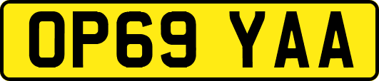 OP69YAA