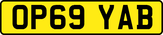 OP69YAB
