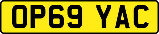 OP69YAC