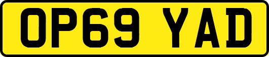 OP69YAD