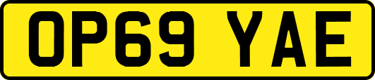 OP69YAE