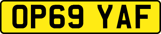 OP69YAF
