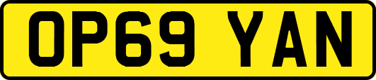 OP69YAN