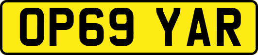 OP69YAR