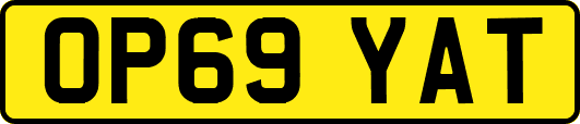 OP69YAT