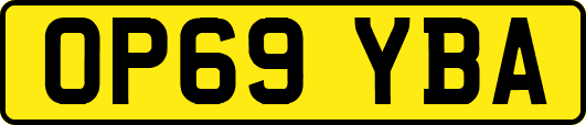 OP69YBA