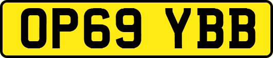 OP69YBB