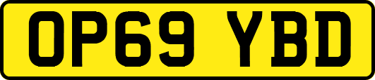 OP69YBD