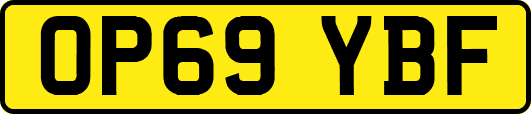 OP69YBF