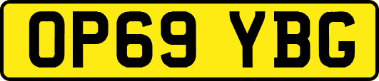OP69YBG
