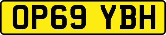OP69YBH