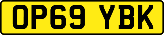 OP69YBK
