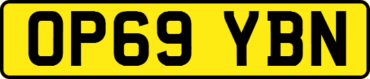 OP69YBN