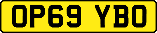 OP69YBO