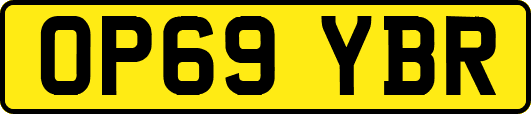 OP69YBR