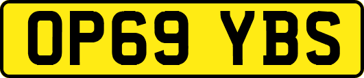 OP69YBS