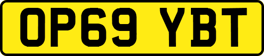 OP69YBT