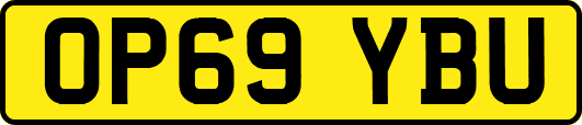 OP69YBU