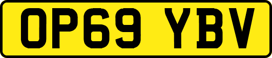 OP69YBV