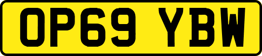OP69YBW