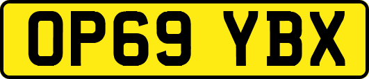 OP69YBX
