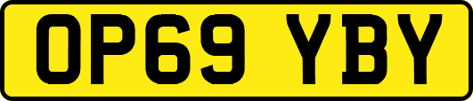 OP69YBY