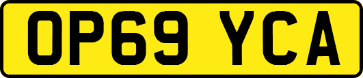 OP69YCA