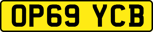 OP69YCB