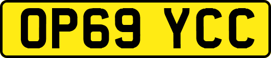 OP69YCC