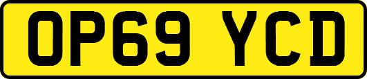 OP69YCD