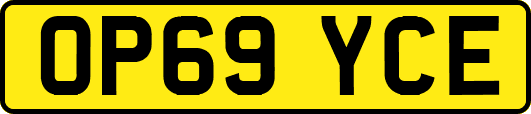 OP69YCE