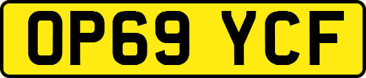 OP69YCF