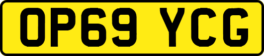 OP69YCG
