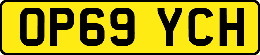 OP69YCH