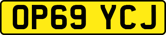 OP69YCJ