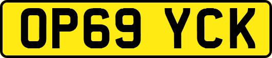 OP69YCK