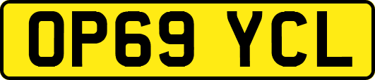 OP69YCL