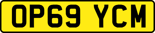 OP69YCM