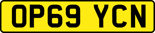 OP69YCN