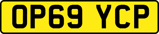 OP69YCP