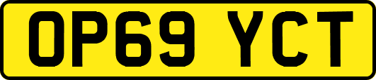 OP69YCT