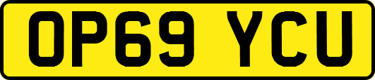 OP69YCU