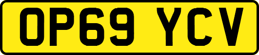 OP69YCV