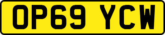 OP69YCW
