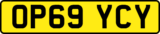 OP69YCY