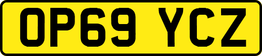 OP69YCZ