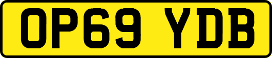 OP69YDB