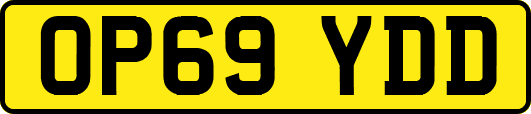 OP69YDD