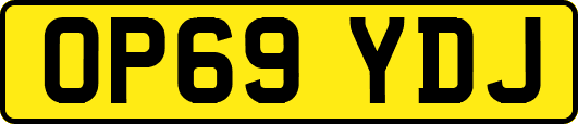 OP69YDJ