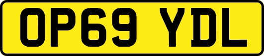 OP69YDL